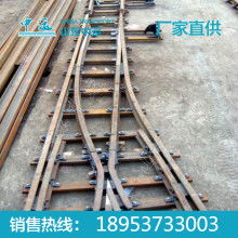集賢縣聯(lián)運(yùn)物流公司 鐵公路貨運(yùn)銜接與普通貨物倉(cāng)儲(chǔ)服務(wù)