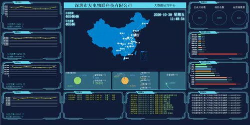 寶安區(qū)應(yīng)急管理局?jǐn)y手六家企業(yè)參展，共同展示應(yīng)急軟件開(kāi)發(fā)新成果