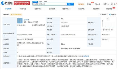 科大訊飛安徽再落兩子，聚焦軟件開(kāi)發(fā)開(kāi)拓新局
